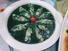 -申宴酒楼(王子百货店)