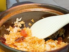 -猪腰世家·粤菜猪腰汤(江西路店)