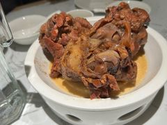 -关东小磨东北菜(漕河泾印象城店)