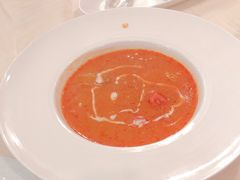-红房子西菜馆(淮海中路店)