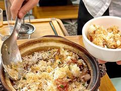 -廣順興(兴华路店)