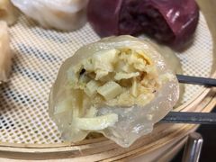 -老潮兴粿品(龙北店)
