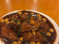 -牧羊餐厅