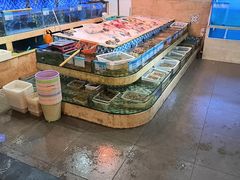 -202特色排档(五缘湾店)