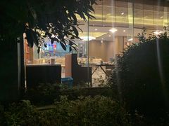 -胥城大厦-胥香自助餐厅