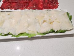 -古乐牛香·鲜牛肉牛杂火锅(梅村五洲国际店)