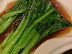 -顺风酒店(长寿路店)