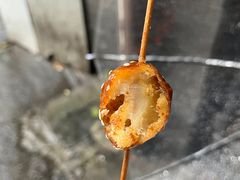 糖油果子-邓记新一代糖油果子(四川煤管局供销公司职工宿舍店)