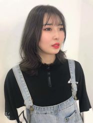 -YESIDO椰岛造型