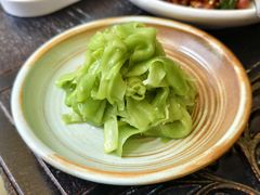 -熙楼(翠湖店)