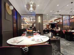 -稻香海鲜饭店(第一国际店)