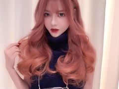 -广州四季酒店