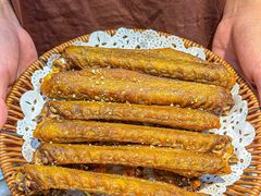 -凤兴鸡煲(宝安海雅店)