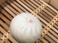 -鼎泰丰(嘉年华•海信广场VILLAGE店)