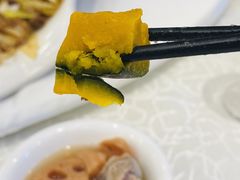 -红色盛宴酒楼(科丰桥店)
