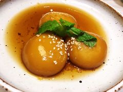 -望湘园·湖南菜(宏伊店)
