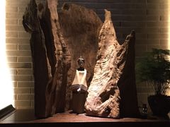 -足本纪·足道 SPA 简餐 小吃(文三西路店)