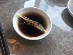 -鼎泰丰(国贸商城店)