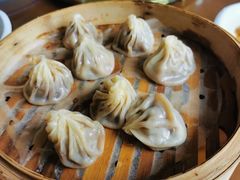 -灵福缘私房菜·农家菜(拈花湾·灵山大佛必推店)