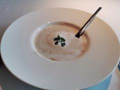 -燃扒房Steakhouse(皇庭店)