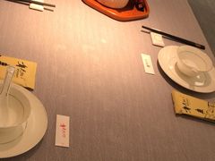 -章吴记喜瑞餐厅(东东城店)