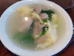 -老南昌粉面馆(绳金塔店)