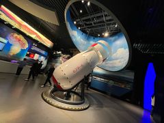 -中国宋庆龄青少年科技文化交流中心