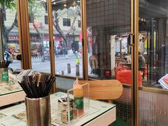 -西关明记肠粉(荔枝湾店)