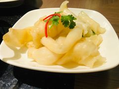 -协成海鲜火锅(海洋花园店)