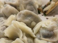 -右安门拉面