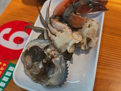 -养牛邓·潮汕牛肉海鲜自助火锅(广州店)