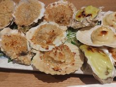 -松本楼(桥西店)