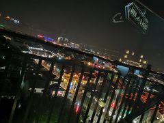 -顽啤熊·酒客酒馆(苏城夜景必选店)