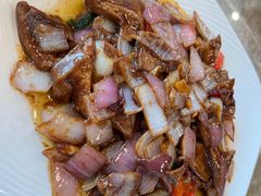 -状元楼(金溪路店)