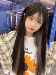 -禾里設計