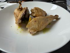 -杭州西子湖四季酒店-WL BISTRO西湖餐厅(灵隐路店)