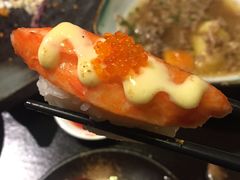 -春草居酒屋·晴子の店
