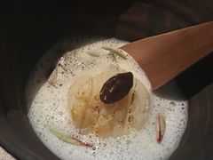 -曲廊院(东四十一条店)