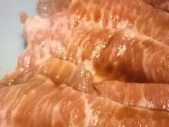 -热血兄弟·炭火烤肉(融侨中心店)
