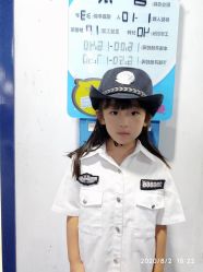 -DoDo梦想城(泉舜购物中心店)