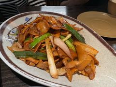 -乌记大厨餐厅