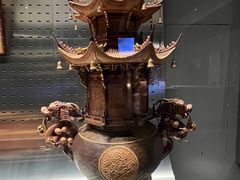 -杭州工艺美术博物馆
