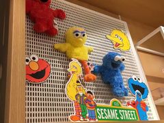 -名创优品(广东省广州琶洲保利广场店)