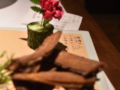 -卯时·龙光雅宴·精致锡帮菜(惠山古镇店)