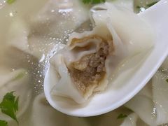 -周震馄饨