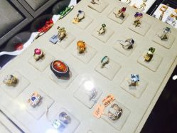 -藏晶堂(丰盛里店)