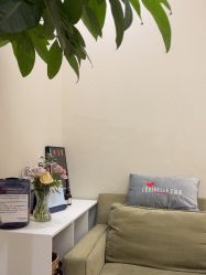 -联合丽格·张菡丽格医疗美容