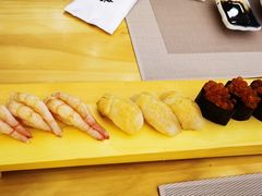 -藤鹤日本料理(保利广场店)