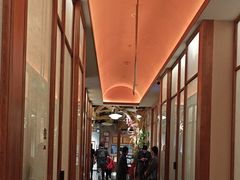 -觅唐MITONG(鸟巢店)