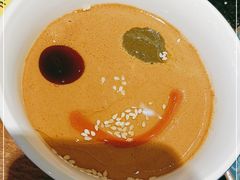 -南门涮肉(上海二店)